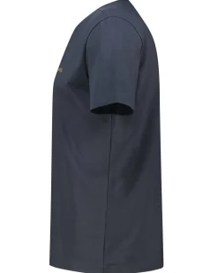 Herren T-Shirt Regular Fit