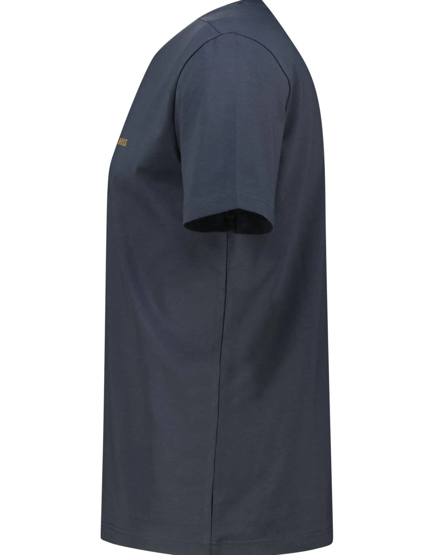 Herren T-Shirt Regular Fit