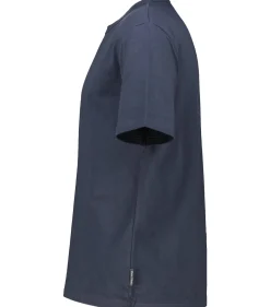 Herren T-Shirt Regular Fit