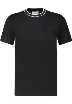 Herren T-Shirt Regular Fit