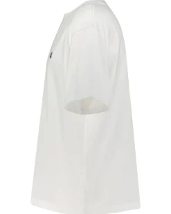 Herren T-Shirt Relaxed Fit