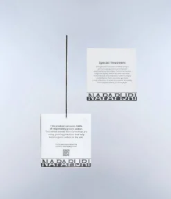 Herren T-Shirt S-CASTOR LS