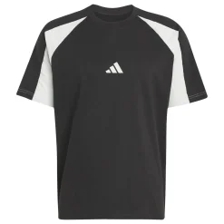 Herren T-Shirt SEASONAL ESSENTIALS