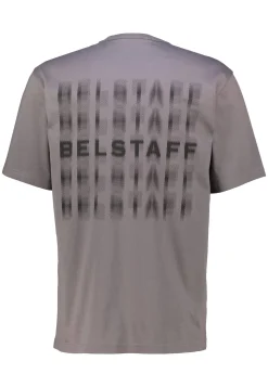 Herren T-Shirt SHADOW