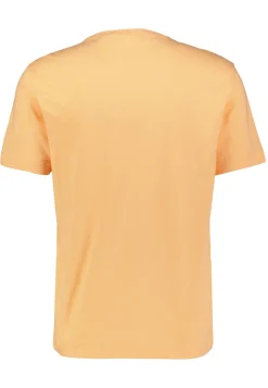 Herren T-Shirt SHIELD Regular Fit