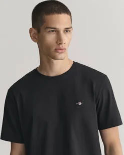 Herren T-Shirt SHIELD Regular Fit