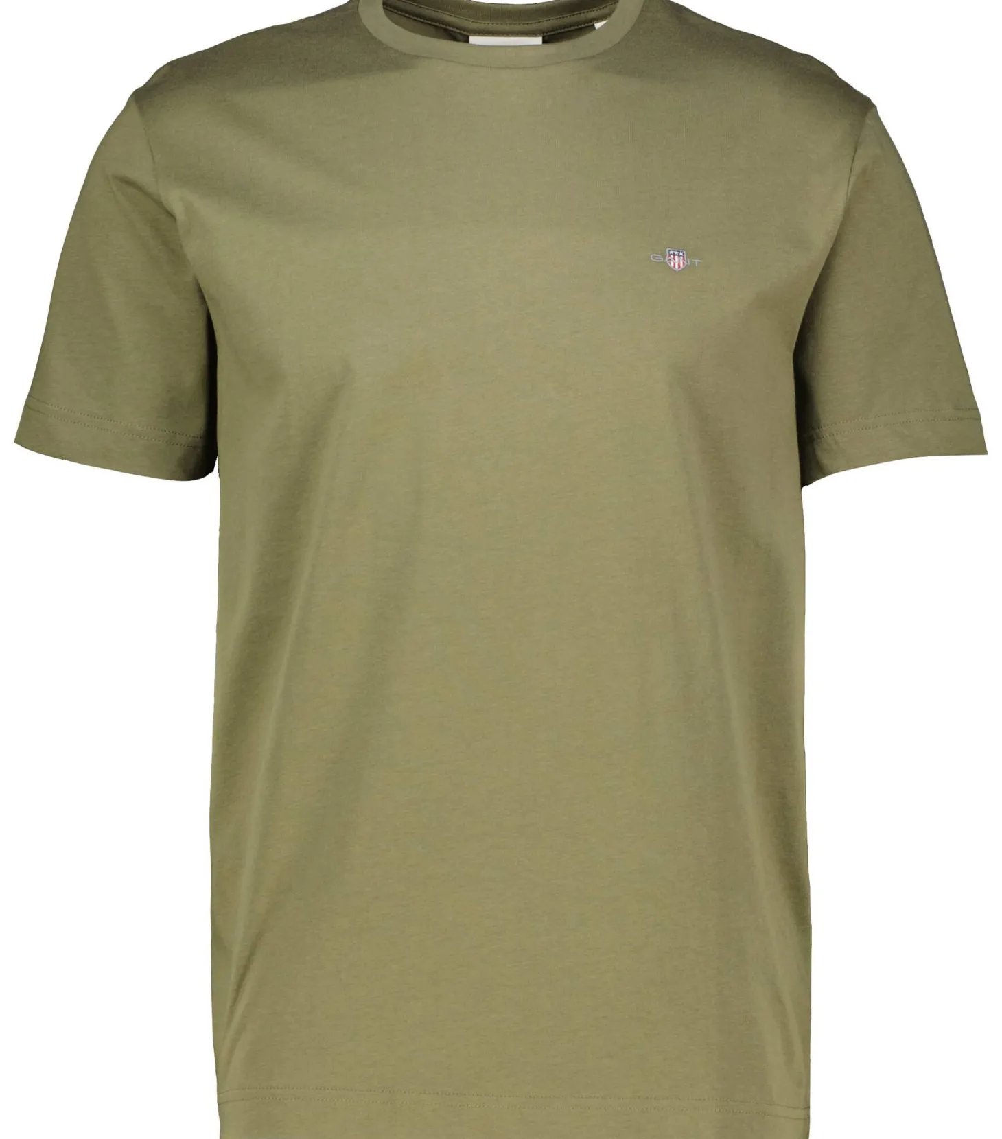 Herren T-Shirt SHIELD Regular Fit