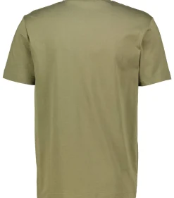 Herren T-Shirt SHIELD Regular Fit