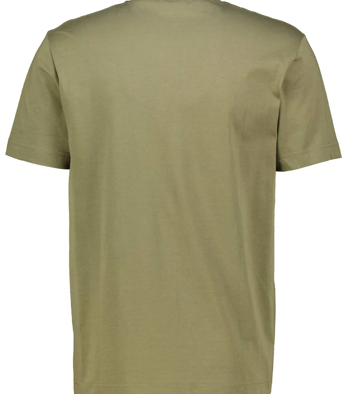 Herren T-Shirt SHIELD Regular Fit