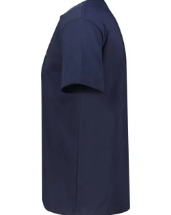 Herren T-Shirt SHIELD Regular Fit