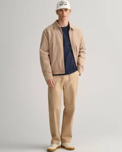 Herren T-Shirt SHIELD Regular Fit