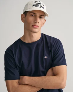 Herren T-Shirt SHIELD Regular Fit