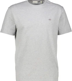 Herren T-Shirt SHIELD Regular Fit