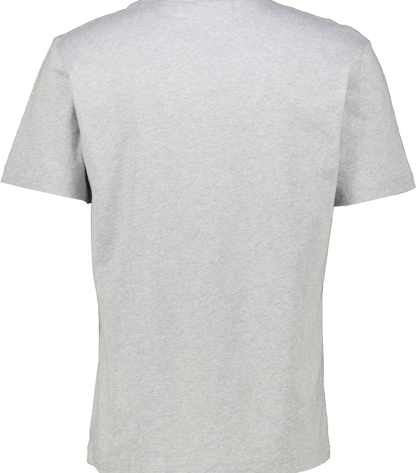 Herren T-Shirt SHIELD Regular Fit