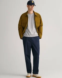 Herren T-Shirt SHIELD Regular Fit