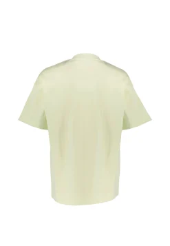 Herren T-Shirt SIGNATURE SCRIPT