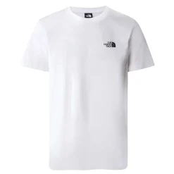 Herren T-Shirt SIMPLE DOME