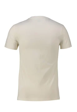 Herren T-Shirt Slim Fit