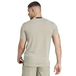 Herren T-Shirt Slim Fit