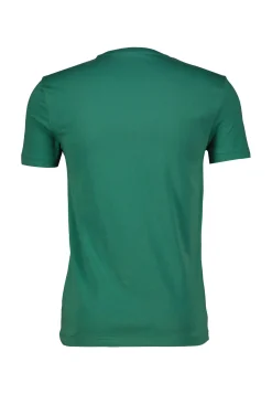 Herren T-Shirt Slim Fit