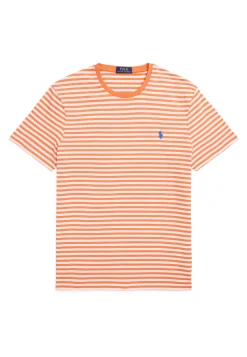 Herren T-Shirt Slim Fit