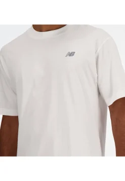 Herren T-Shirt SMALL LOGO