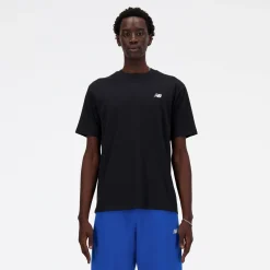 Herren T-Shirt SMALL LOGO