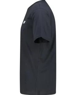 Herren T-Shirt SMALL LOGO