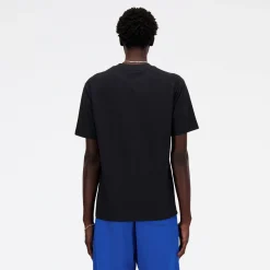 Herren T-Shirt SMALL LOGO