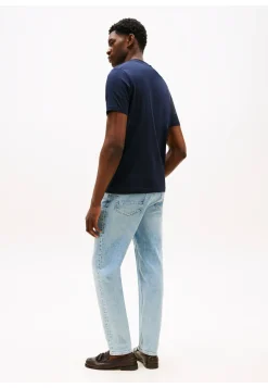 Herren T-Shirt STACK TEE