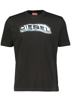 Herren T-Shirt T-ADJUST-R4