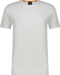 Herren T-Shirt TALES Relaxed Fit