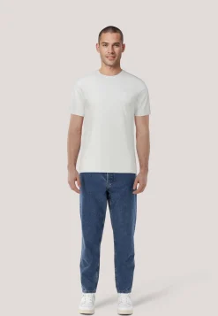 Herren T-Shirt TALES Relaxed Fit
