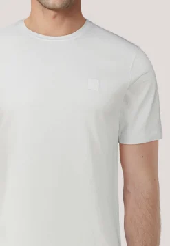 Herren T-Shirt TALES Relaxed Fit