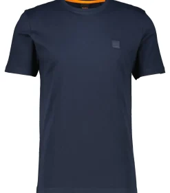 Herren T-Shirt TALES Relaxed Fit