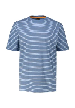 Herren T-Shirt TALESTRIPE Relaxed Fit