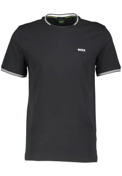 Herren T-Shirt TAUL Regular Fit