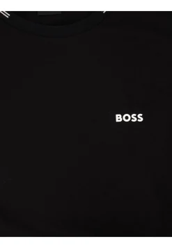 Herren T-Shirt TAUL Regular Fit