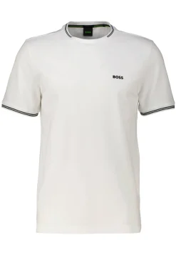 Herren T-Shirt TAUL Regular Fit