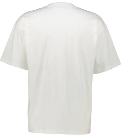 Herren T-Shirt T-BOXT-LAB