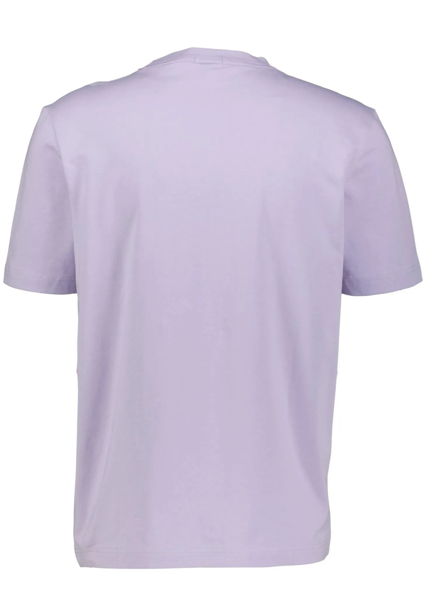Herren T-Shirt TCHUP Relaxed Fit
