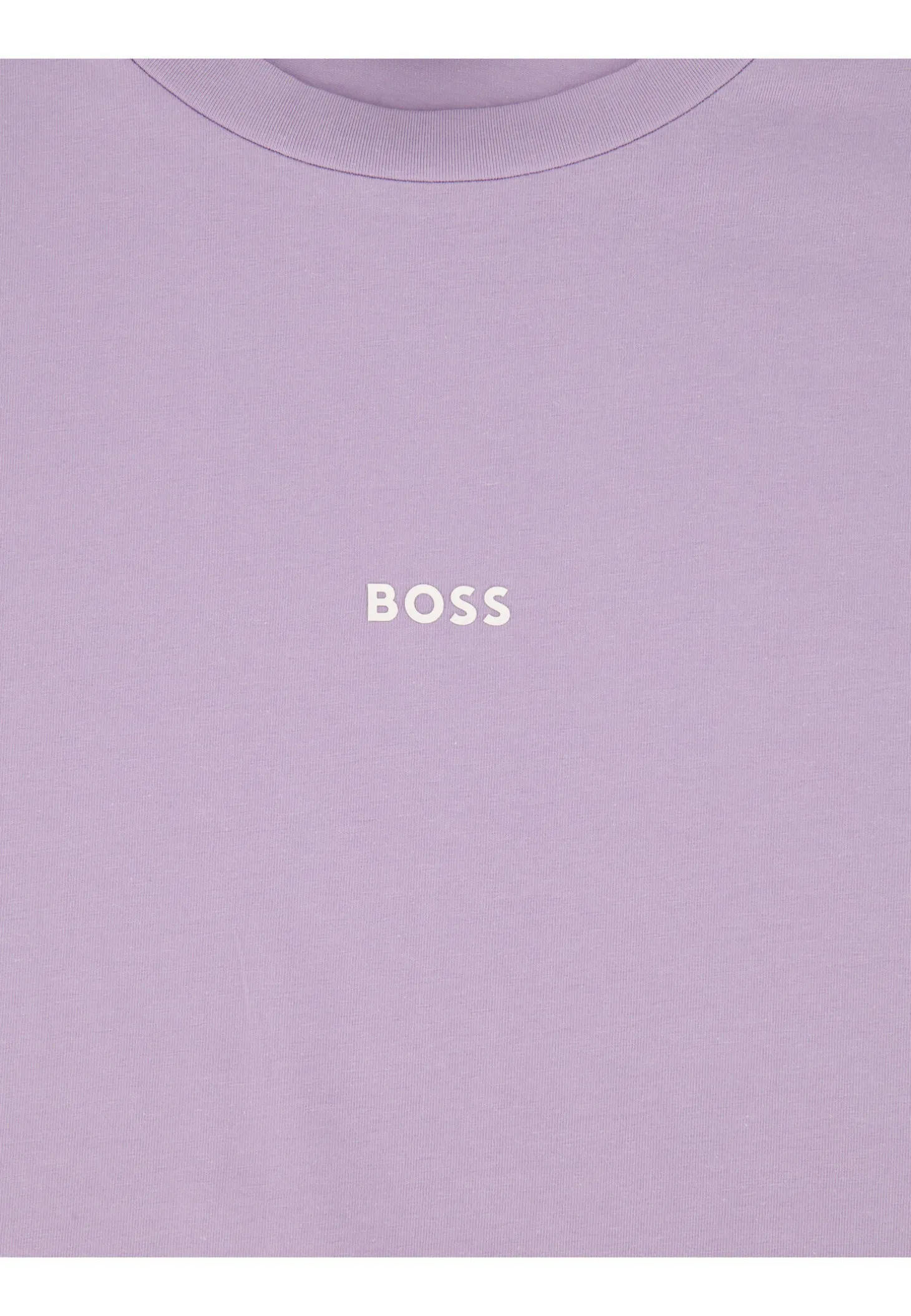 Herren T-Shirt TCHUP Relaxed Fit