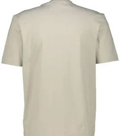 Herren T-Shirt TCHUP Relaxed Fit