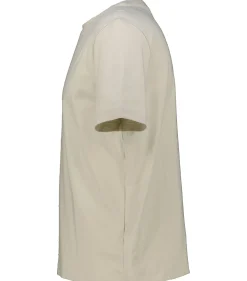 Herren T-Shirt TCHUP Relaxed Fit