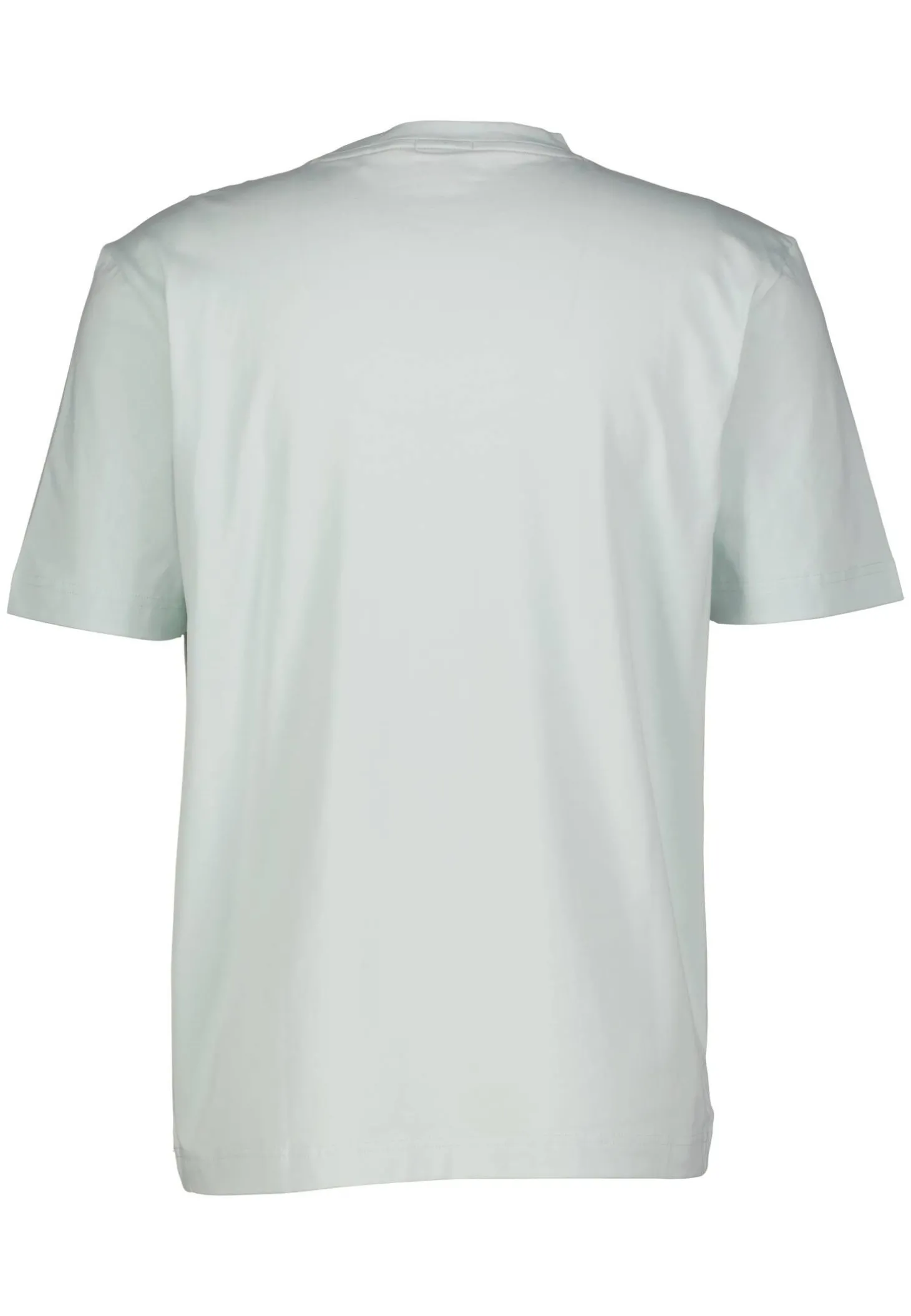Herren T-Shirt TCHUP Relaxed Fit