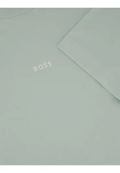 Herren T-Shirt TCHUP Relaxed Fit