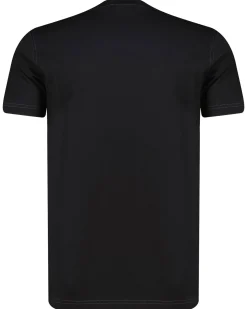 Herren T-Shirt T-DIEGOR-K70