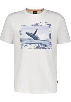 Herren T-Shirt TE_DUNETRACE