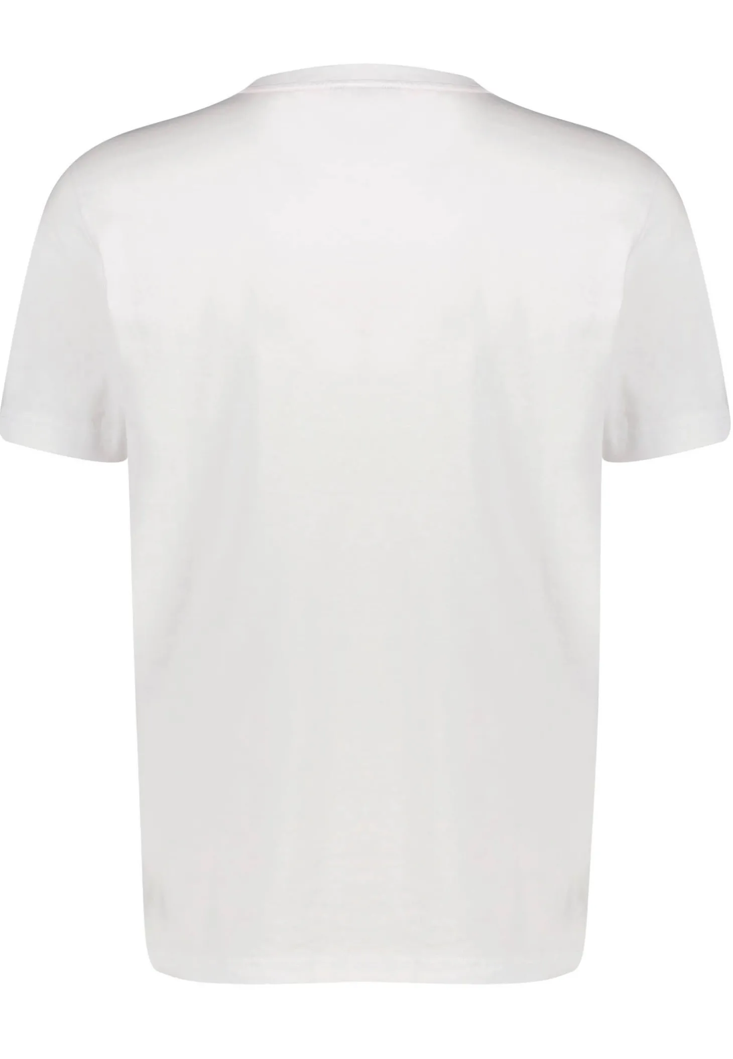 Herren T-Shirt TE_DUNETRACE