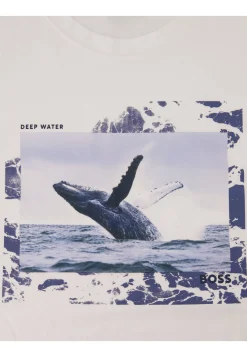 Herren T-Shirt TE_DUNETRACE